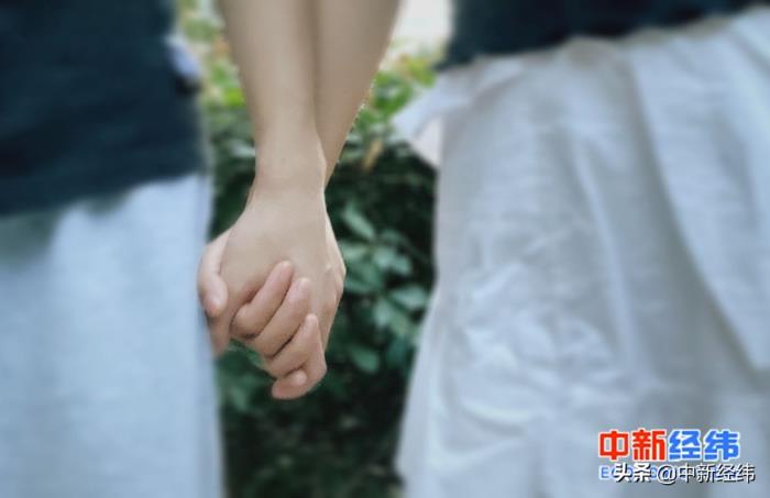 花5800元报班挽救爱情 婚姻服务的希望与现实