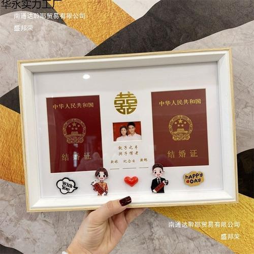 米奇相框摆台厂家,品牌,图片,热帖