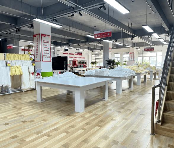 2026年河南婚嫁蚕丝被加工厂价格公道不玩套路_消费_产品_生产厂